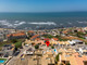 Dom na sprzedaż - Figueira Da Foz, Portugalia, 115 m², 575 350 USD (2 404 962 PLN), NET-100190054