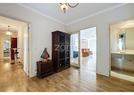 Mieszkanie na sprzedaż - Viseu, Portugalia, 192 m², 306 491 USD (1 247 418 PLN), NET-100467531