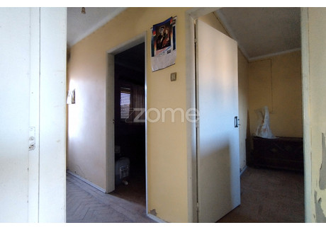 Dom na sprzedaż - Figueira Da Foz, Portugalia, 55 m², 68 626 USD (284 798 PLN), NET-102229796