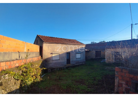 Dom na sprzedaż - Figueira Da Foz, Portugalia, 55 m², 67 984 USD (282 136 PLN), NET-102229796