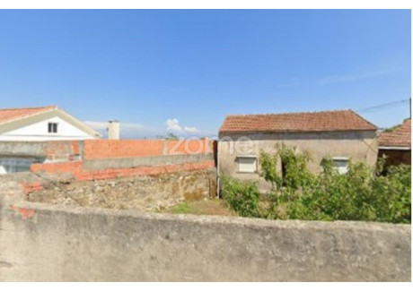 Dom na sprzedaż - Figueira Da Foz, Portugalia, 55 m², 69 168 USD (289 121 PLN), NET-102229796