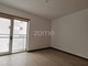 Mieszkanie na sprzedaż - Figueira Da Foz, Portugalia, 83 m², 264 383 USD (1 105 120 PLN), NET-68052069