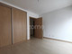 Mieszkanie na sprzedaż - Figueira Da Foz, Portugalia, 83 m², 260 457 USD (1 065 271 PLN), NET-68052069