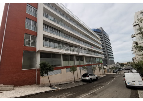 Mieszkanie na sprzedaż - Figueira Da Foz, Portugalia, 83 m², 261 999 USD (1 095 156 PLN), NET-68052069