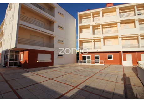 Mieszkanie na sprzedaż - Figueira Da Foz, Portugalia, 80 m², 250 068 USD (980 266 PLN), NET-71629811