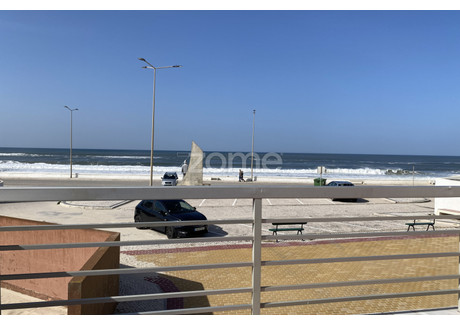 Dom na sprzedaż - Figueira Da Foz, Portugalia, 140 m², 561 426 USD (2 262 546 PLN), NET-86953382