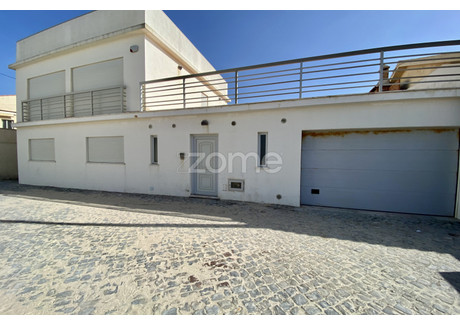 Dom na sprzedaż - Figueira Da Foz, Portugalia, 140 m², 550 171 USD (2 299 714 PLN), NET-86953382