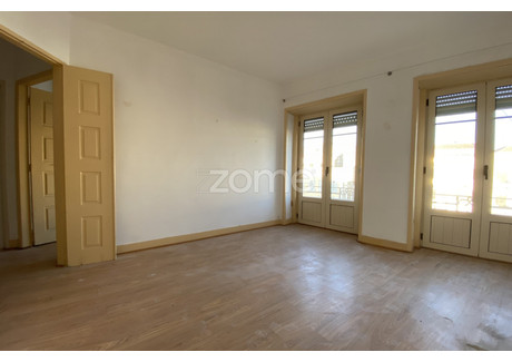 Mieszkanie na sprzedaż - Figueira Da Foz, Portugalia, 138 m², 181 944 USD (698 667 PLN), NET-87703241