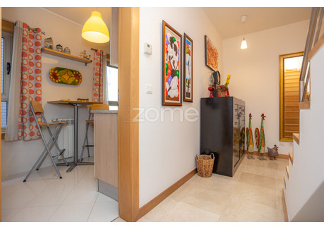 Mieszkanie na sprzedaż - Figueira Da Foz, Portugalia, 98 m², 239 991 USD (1 003 163 PLN), NET-88259988