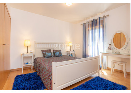 Mieszkanie na sprzedaż - Figueira Da Foz, Portugalia, 98 m², 235 886 USD (978 925 PLN), NET-88259988