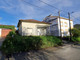 Dom na sprzedaż - Figueira Da Foz, Portugalia, 73 m², 75 651 USD (298 065 PLN), NET-94279964