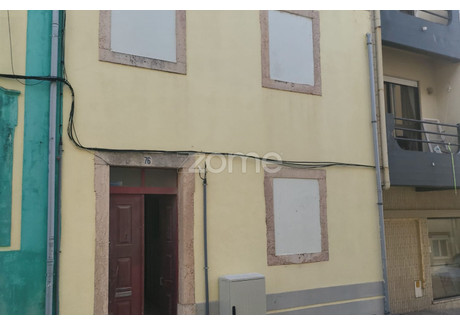 Dom na sprzedaż - Figueira Da Foz, Portugalia, 172 m², 133 466 USD (516 515 PLN), NET-94620831