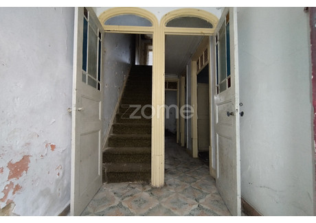 Dom na sprzedaż - Figueira Da Foz, Portugalia, 172 m², 129 607 USD (521 021 PLN), NET-94620831