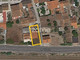Dom na sprzedaż - Figueira Da Foz, Portugalia, 70 m², 70 528 USD (277 878 PLN), NET-95910806