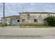 Dom na sprzedaż - Cantanhede, Portugalia, 65 m², 95 375 USD (375 777 PLN), NET-96098197