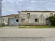 Dom na sprzedaż - Cantanhede, Portugalia, 65 m², 95 375 USD (375 777 PLN), NET-96098197