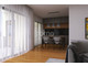 Mieszkanie na sprzedaż - Figueira Da Foz, Portugalia, 95 m², 304 629 USD (1 200 239 PLN), NET-97222687
