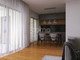 Mieszkanie na sprzedaż - Figueira Da Foz, Portugalia, 95 m², 304 629 USD (1 200 239 PLN), NET-97222687