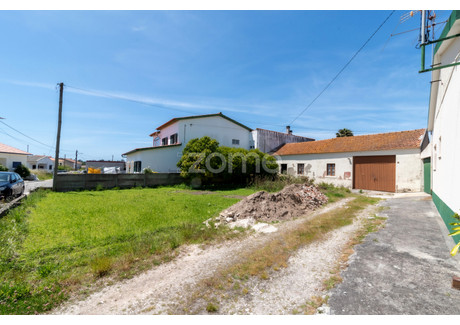 Dom na sprzedaż - Figueira Da Foz, Portugalia, 109 m², 125 699 USD (525 421 PLN), NET-98041605