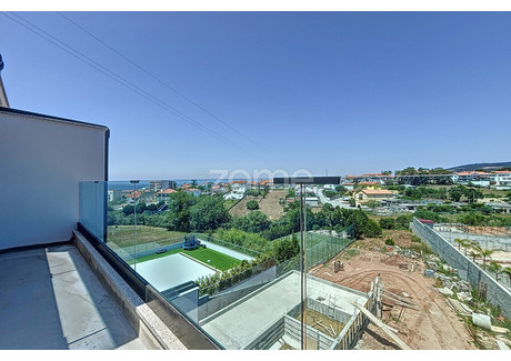 Dom na sprzedaż - Figueira Da Foz, Portugalia, 381 m², 859 509 USD (3 515 393 PLN), NET-98318621