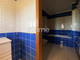 Dom na sprzedaż - Soure, Portugalia, 325 m², 436 360 USD (1 775 985 PLN), NET-98549316