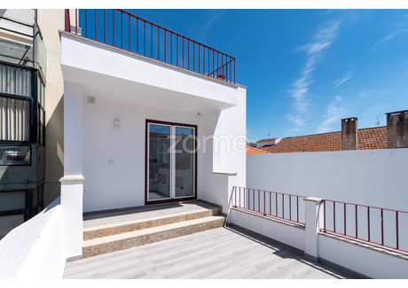 Mieszkanie na sprzedaż - Figueira Da Foz, Portugalia, 165 m², 351 079 USD (1 467 509 PLN), NET-99206388