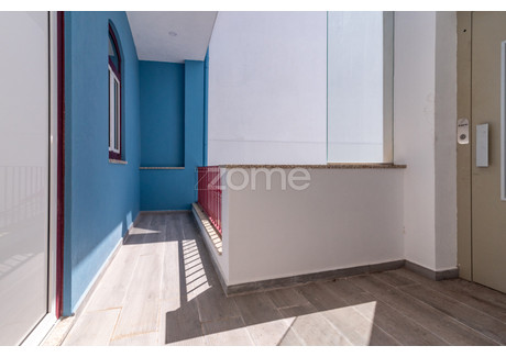 Mieszkanie na sprzedaż - Figueira Da Foz, Portugalia, 104 m², 248 057 USD (1 036 878 PLN), NET-99206390