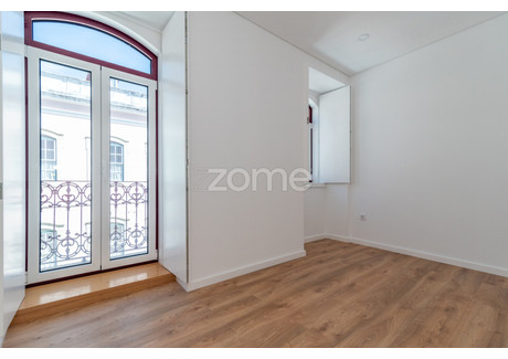 Mieszkanie na sprzedaż - Figueira Da Foz, Portugalia, 104 m², 260 180 USD (999 092 PLN), NET-99206390