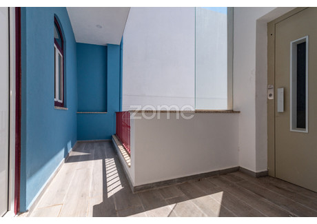 Mieszkanie na sprzedaż - Figueira Da Foz, Portugalia, 104 m², 248 057 USD (1 036 878 PLN), NET-99427120