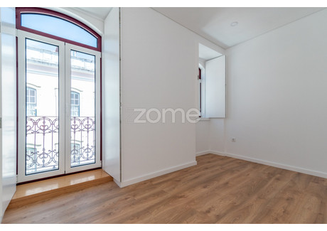 Mieszkanie na sprzedaż - Figueira Da Foz, Portugalia, 104 m², 248 520 USD (1 038 812 PLN), NET-99427120