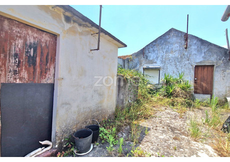 Dom na sprzedaż - Figueira Da Foz, Portugalia, 30 m², 124 674 USD (507 424 PLN), NET-90112697