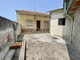 Dom na sprzedaż - Figueira Da Foz, Portugalia, 30 m², 150 517 USD (593 036 PLN), NET-90186929