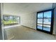 Dom na sprzedaż - Pombal, Portugalia, 198 m², 813 779 USD (3 206 290 PLN), NET-90614912