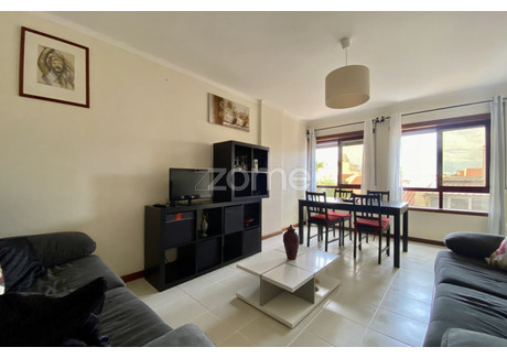 Mieszkanie na sprzedaż - Figueira Da Foz, Portugalia, 83 m², 184 640 USD (709 016 PLN), NET-91636739