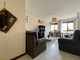 Mieszkanie na sprzedaż - Figueira Da Foz, Portugalia, 83 m², 177 237 USD (698 313 PLN), NET-91636739