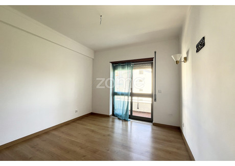 Mieszkanie na sprzedaż - Figueira Da Foz, Portugalia, 31 m², 147 020 USD (602 780 PLN), NET-93679811