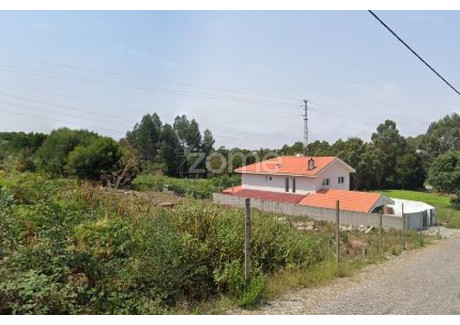 Działka na sprzedaż - Vila Nova De Gaia, Portugalia, 945 m², 99 560 USD (416 159 PLN), NET-100467542