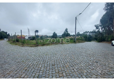 Działka na sprzedaż - Vila Nova De Gaia, Portugalia, 945 m², 97 670 USD (400 448 PLN), NET-100467542