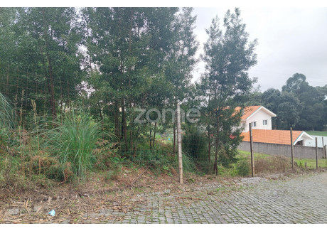 Działka na sprzedaż - Vila Nova De Gaia, Portugalia, 945 m², 98 339 USD (408 108 PLN), NET-100467542