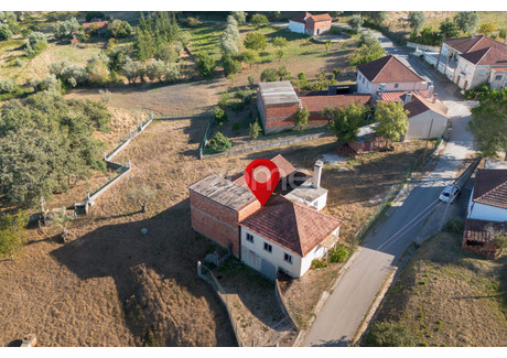 Dom na sprzedaż - Pombal, Portugalia, 64 m², 120 239 USD (491 778 PLN), NET-100695177