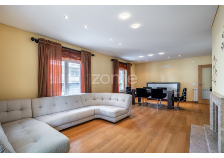 Mieszkanie na sprzedaż - Leiria, Portugalia, 130 m², 281 392 USD (1 088 985 PLN), NET-100637895