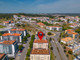 Mieszkanie na sprzedaż - Leiria, Portugalia, 130 m², 281 582 USD (1 078 459 PLN), NET-100637895