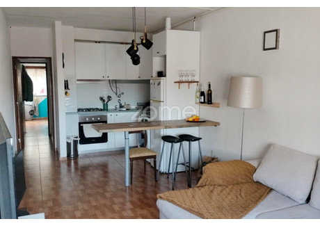 Mieszkanie na sprzedaż - Porto De Mós, Portugalia, 48 m², 92 804 USD (380 494 PLN), NET-100800986