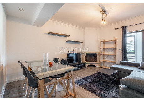 Mieszkanie na sprzedaż - Almada, Portugalia, 95 m², 413 355 USD (1 690 622 PLN), NET-101867715