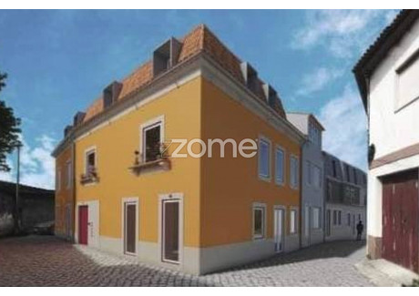 Mieszkanie na sprzedaż - Leiria, Portugalia, 42 m², 165 846 USD (688 262 PLN), NET-102087971