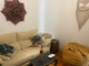 Mieszkanie na sprzedaż - Lisboa, Portugalia, 60 m², 249 349 USD (1 022 329 PLN), NET-102610721