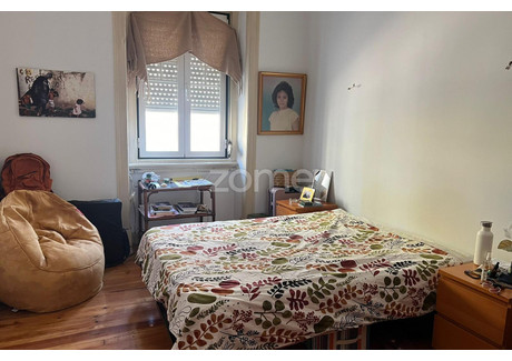 Mieszkanie na sprzedaż - Lisboa, Portugalia, 60 m², 249 549 USD (1 035 629 PLN), NET-102610721