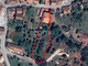 Dom na sprzedaż - Porto De Mós, Portugalia, 220 m², 181 817 USD (739 994 PLN), NET-102783345