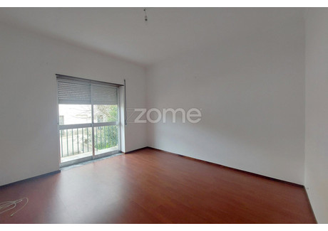 Dom na sprzedaż - Porto De Mós, Portugalia, 220 m², 180 259 USD (748 076 PLN), NET-102783345