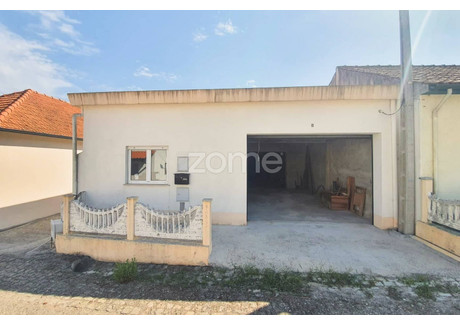 Dom na sprzedaż - Pombal, Portugalia, 158 m², 51 729 USD (203 813 PLN), NET-68387856